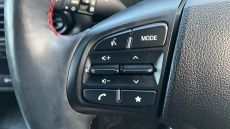 Hyundai i10 1.0 T-GDi N Line 5dr Petrol Hatchback